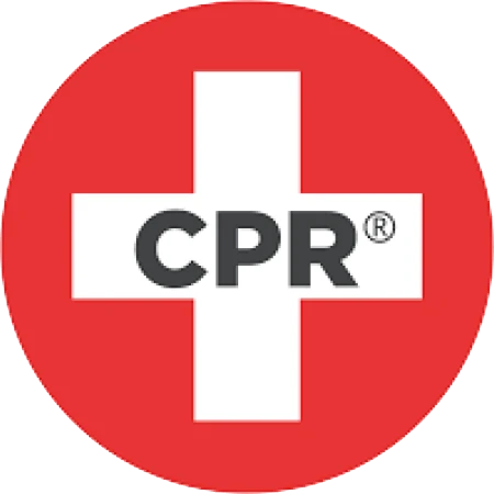 CPR