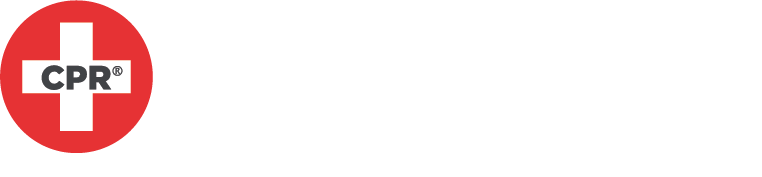 CPR Cell Phone Repair by Assurant
